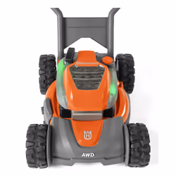 Husqvarna 546 27 26-01 jeu d'imitation