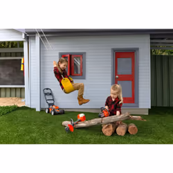 Husqvarna 546 27 26-01 jeu d'imitation - Vue supplémentaire 4