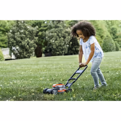 Husqvarna 546 27 26-01 jeu d'imitation - Vue supplémentaire 5