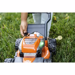 Husqvarna 546 27 26-01 jeu d'imitation - Vue supplémentaire 6