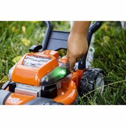 Husqvarna 546 27 26-01 jeu d'imitation - Vue supplémentaire 7