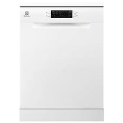 Electrolux Serie 600 ESS47410SW Pose libre 13 couverts C