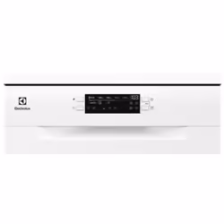 Electrolux Serie 600 ESS47410SW Pose libre 13 couverts C