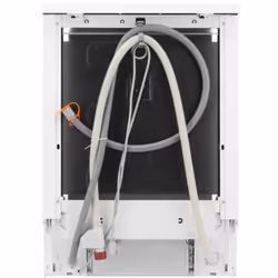 Electrolux Serie 600 ESS47410SW Pose libre 13 couverts C - Vue supplémentaire 6