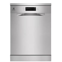 Electrolux ESS47400SX Pose libre 13 couverts C