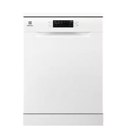 Electrolux ESS47400SW Pose libre 13 couverts C