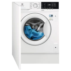 Lave linge hublot Electrolux EW7F1484BI