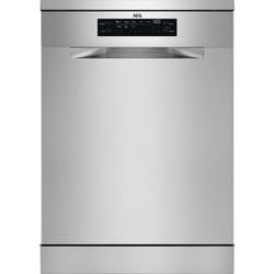 AEG FFB33607ZM Pose libre 13 couverts D