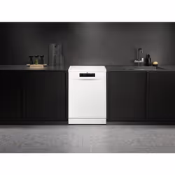 AEG FFB33607ZW Pose libre 13 couverts D