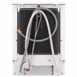 AEG FFB33607ZW Pose libre 13 couverts D