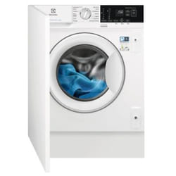 Electrolux EW7F1482BI 8kg 1400 tr/min Blanc
