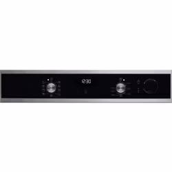 Electrolux LOC5H40X2 72 L 2780 W A Acier inoxydable - Vue supplémentaire 4