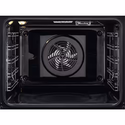 Electrolux LOC3S40X2 72 L 2790 W A Acier inoxydable