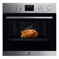 Electrolux EOC4P46X