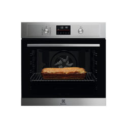 Electrolux - Four encastrable EDF4P46X2