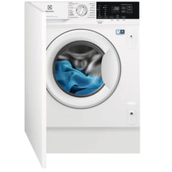 Electrolux EN7F4842OF 8kg 1400 tr/min Blanc