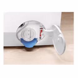 Electrolux EN7F4842OF Lave-linge Frontal 8 kg 1400 tr/min Blanc - Vue supplémentaire 4