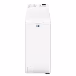 AEG Series 6000 LTN6K6210B, Charge par dessus, 6 kg, B, 77 dB, 1200 tr/min, D