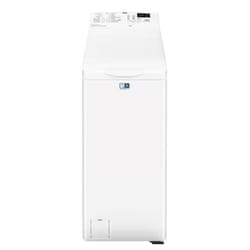 AEG Series 6000 LTN6K6210B 6kg 1200 tr/min Blanc