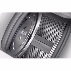 AEG Series 6000 LTN6K6210B 6kg 1200 tr/min Blanc