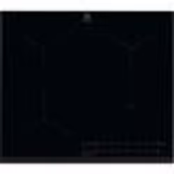 Electrolux Plaque de cuisson Induction Série 700 SenseBoil® 60 cm Y62IS43 Noir