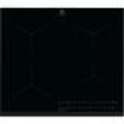 Electrolux Plaque de cuisson Induction Série 700 SenseBoil® 60 cm Y62IS43 Noir