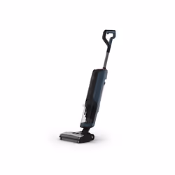 Electrolux EW81U3DB aspirateur balai et balai électrique Batterie Sec&humide EPA Sans sac Bleu