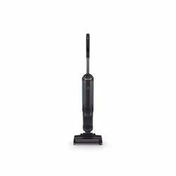 Electrolux EW81U3DB aspirateur balai et balai électrique Batterie Sec&humide EPA Sans sac Bleu - Vue supplémentaire 4