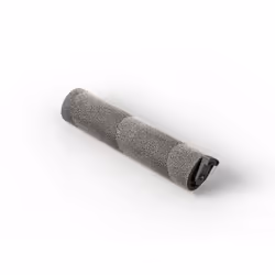 Electrolux EW81U3DB aspirateur balai et balai électrique Batterie Sec&humide EPA Sans sac Bleu - Vue supplémentaire 6