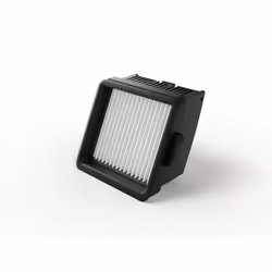 Electrolux EW81U3DB aspirateur balai et balai électrique Batterie Sec&humide EPA Sans sac Bleu - Vue supplémentaire 7