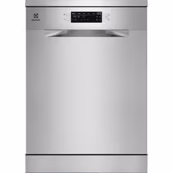 Electrolux AirDry ESA47205SX