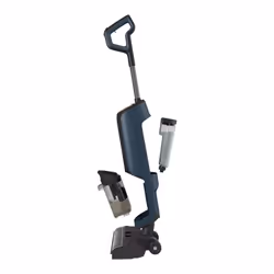 AEG AW81U3DB Batterie Sec&humide Sans sac Gris 4 Ah - Vue supplémentaire 5