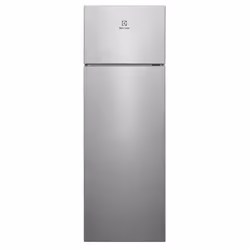 Electrolux LTB1AE28U0