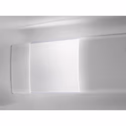 Electrolux LTB1AE28U0 réfrigérateur-congélateur Pose libre 244 L E Acier inoxydable
