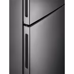 Electrolux LTB1AE28U0 réfrigérateur-congélateur Pose libre 244 L E Acier inoxydable - Vue supplémentaire 5