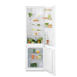 Electrolux END5FE18S Intégré 269 L E Blanc