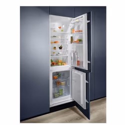 Electrolux END5FE18S Intégré 269 L E Blanc - Vue supplémentaire 10