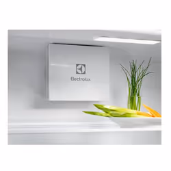 Electrolux END5FE18S Intégré 269 L E Blanc - Vue supplémentaire 8
