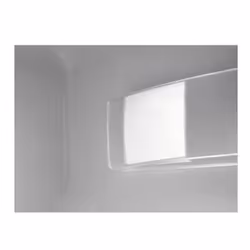 Electrolux END5FE18S Intégré 269 L E Blanc - Vue supplémentaire 9