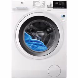 Electrolux Lavante-séchante pose-libre PerfectCare 700 9 / 5,0, Charge avant, 9 kg, B, 75 dB, 1400 tr/min, A