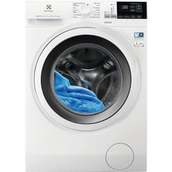 Electrolux Lavante-séchante pose-libre PerfectCare 700 9 / 5,0