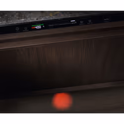 Electrolux EES68510L Entièrement intégré 14 couverts B - Vue supplémentaire 5