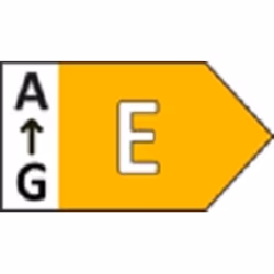 Faure FRAN88ES réfrigérateur Intégré 142 L E Blanc