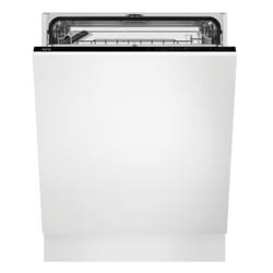 AEG Series 7000 FSB32610Z Entièrement intégré 13 couverts E