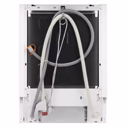 AEG Series 7000 FSB32610Z Entièrement intégré 13 couverts E