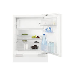 Electrolux - Réfrigérateur 1 porte ELB3AE82YY Integrable 82 cm