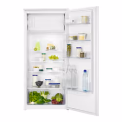 Faure FEAN12ES1, 188 L, Intégré, E, 35 dB, SN-T, 2,7 kg/24h