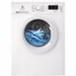 Lave-linge hublot Pose-libre TimeCare 8.0 kg Electrolux YW2F4814WA Classe A