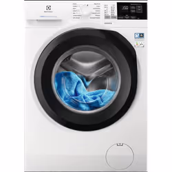 Electrolux EW6F4943FA