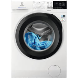 Electrolux EW6F4943FA 9kg 1400 tr/min Blanc